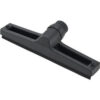 Replacement Wet Floor Brush For Cat® C16V Wet/Dry Vacuum 641759