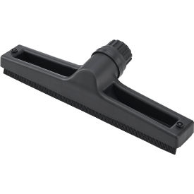 Replacement Wet Floor Brush For Cat® C16V Wet/Dry Vacuum 641759