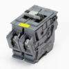 Wadsworth™ UBIA230NI Circuit Breaker Type A 2-Pole 30A