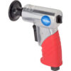 Global Industrial™ 2"" Miniature Rotary Action Sander 15000 RPM