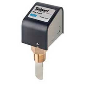 Safgard™ Model FS200 Liquid Flow Switch