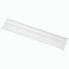 Clear Window WUS270 For Premium Stacking Bin #550121 Price for Pack of 3