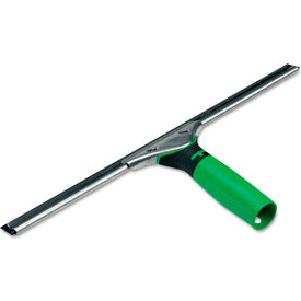 Unger® ErgoTec® Complete Squeegee 12"" - ES300