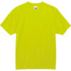 Ergodyne® GloWear® 8089 Non-Certified T-Shirt Lime XL