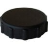 Speakman RPG07-0021 Speakman Fill Cap