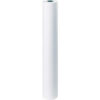 Butcher Paper 40 lbs. 60""W x 1000'L White 1 Roll