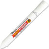 Sharpie® Meanstreak® Permanent Marker White
