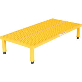 Adjustable Work-Mate Stand - AHW-H-2448