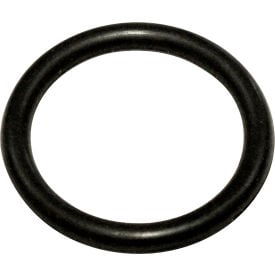 Allsource Nozzle O-Ring Rubber