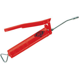 American Forge & Foundry Grease Gun Standard