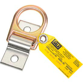D-Ring Anchor Plates DBI-Sala™ 2101630