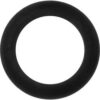 FDA Buna-N Camlock Gasket for 3 Hose Coupling - Pack of 1