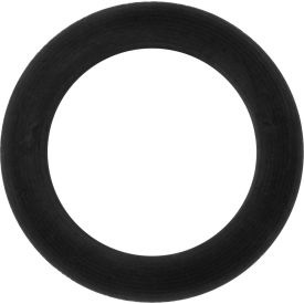 FDA Buna-N Camlock Gasket for 3 Hose Coupling - Pack of 1