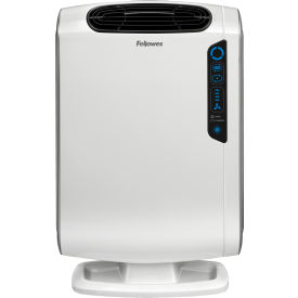AeraMax® DX55 Residential 4 Stage HEPA Air Purifier 120V White