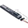 Lithonia Lighting PS1400QD MVOLT M8 Fluorescent Battery Packs w/ Quick Disconnect Option