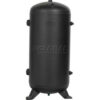 Campbell Hausfeld Air Receiver Surge Tank AR8023 Vertical 60 Gal.