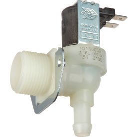 Replacement Inlet Valve For Nexel® Models 243028 243029 & 243030
