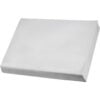 Newsprint Paper Sheets 30 lbs. 24""W x 36""L 400/Pack