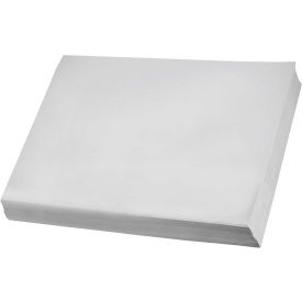 Newsprint Paper Sheets 30 lbs. 24""W x 36""L 400/Pack