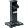 Jet 578173 IBG Deluxe Stand For IBG-8 10 And 12 Grinders