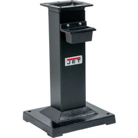 Jet 578173 IBG Deluxe Stand For IBG-8 10 And 12 Grinders