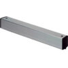 Quantum Storage HD24 One 24"" Skate
