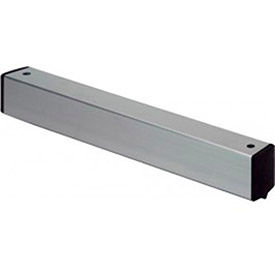 Quantum Storage HD24 One 24"" Skate