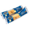 NONNI'S Biscotti Classic Almond 25 Count