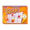 Trend® Synonyms Bingo Game Age 10 & Up 3 to 36 Players 1 Box