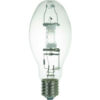 Sunlite 03658-SU MH250/U/MOG 250 Watt Metal Halide Light Bulb Mogul Base