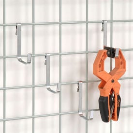 Single Hook