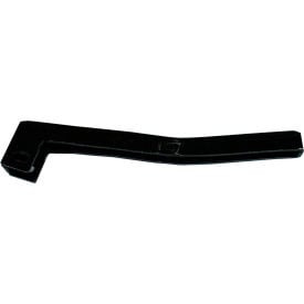ALC 40168 Handle Steel