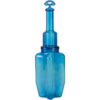 Rapi Kool®Cold Paddle 64 Oz. Capacity