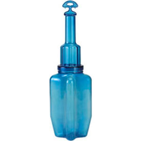 Rapi Kool®Cold Paddle 64 Oz. Capacity