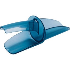 Saf-T-Scoop® 16oz.