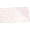 Cheesecloth Grade 40 36X70 Yards
