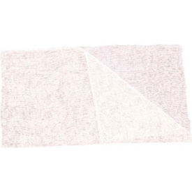 Cheesecloth Grade 40 36X70 Yards