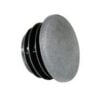 Kee Safety - 133B - Kee Klamp Plastic Pipe Plug 1"" Dia.
