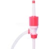 Action Pump Polyethylene Bellows Action Siphon Pump 4006 - 7 GPM