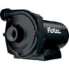 Flotec Cast Iron Centrifugal Pump 1/2 HP