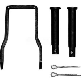 Link Pintle Chain Repair Includes - Min Qty 7