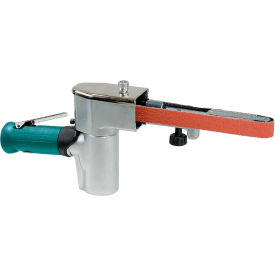 Dynabrade Dynafile II Abrasive Belt Tool 20000 RPM
