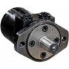 Buyers™ Hydraulic Motor CM044P 4 Bolt 9.5 CIPR 353 Max RPM 9.7 Displacement