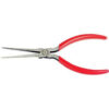 Proto J223G 6-5/32"" Long Nose Plier