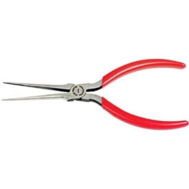 Proto J223G 6-5/32"" Long Nose Plier