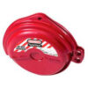 Master Lock® Rotating Gate Valve Lockout 1"" To 3"" Diameter Handles 480