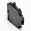 Connecticut Electric UBITBA120L Circuit Breaker Type A 1-Pole 20A Left Clip
