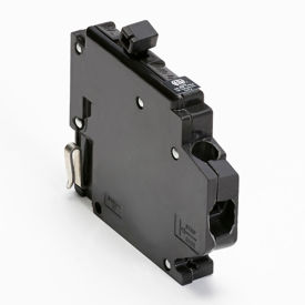 Connecticut Electric UBITBA120L Circuit Breaker Type A 1-Pole 20A Left Clip