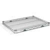 Metro Extra Shelf For Open-Wire Shelving - 24X18""