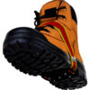 K1 Intrinsic-style Mid-Sole Ice Cleat Original Profile
